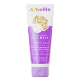 CurlyEllie Intensive Treatment Mask 250ml
